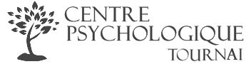 Centre Psychologique Tournai